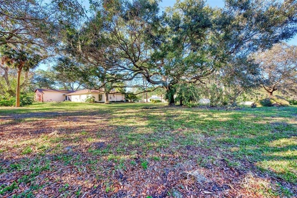 Desoto Rd, Sarasota, FL 34235