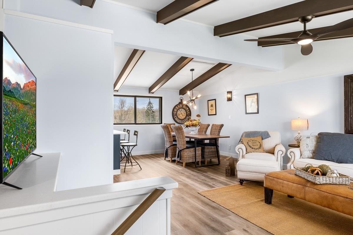 Summit Ct, Green Lake, WI 54941