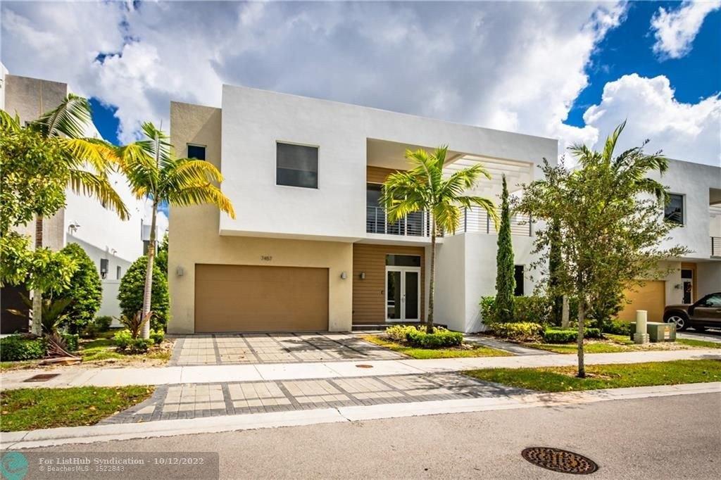 Nw 101st Ave, Doral, FL 33178