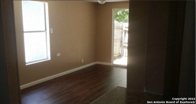 Frontier Dr, San Antonio, TX 78227