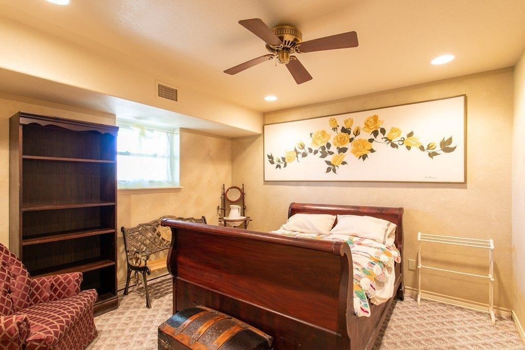 Cypress Creek Rd, Kerrville, TX 78028