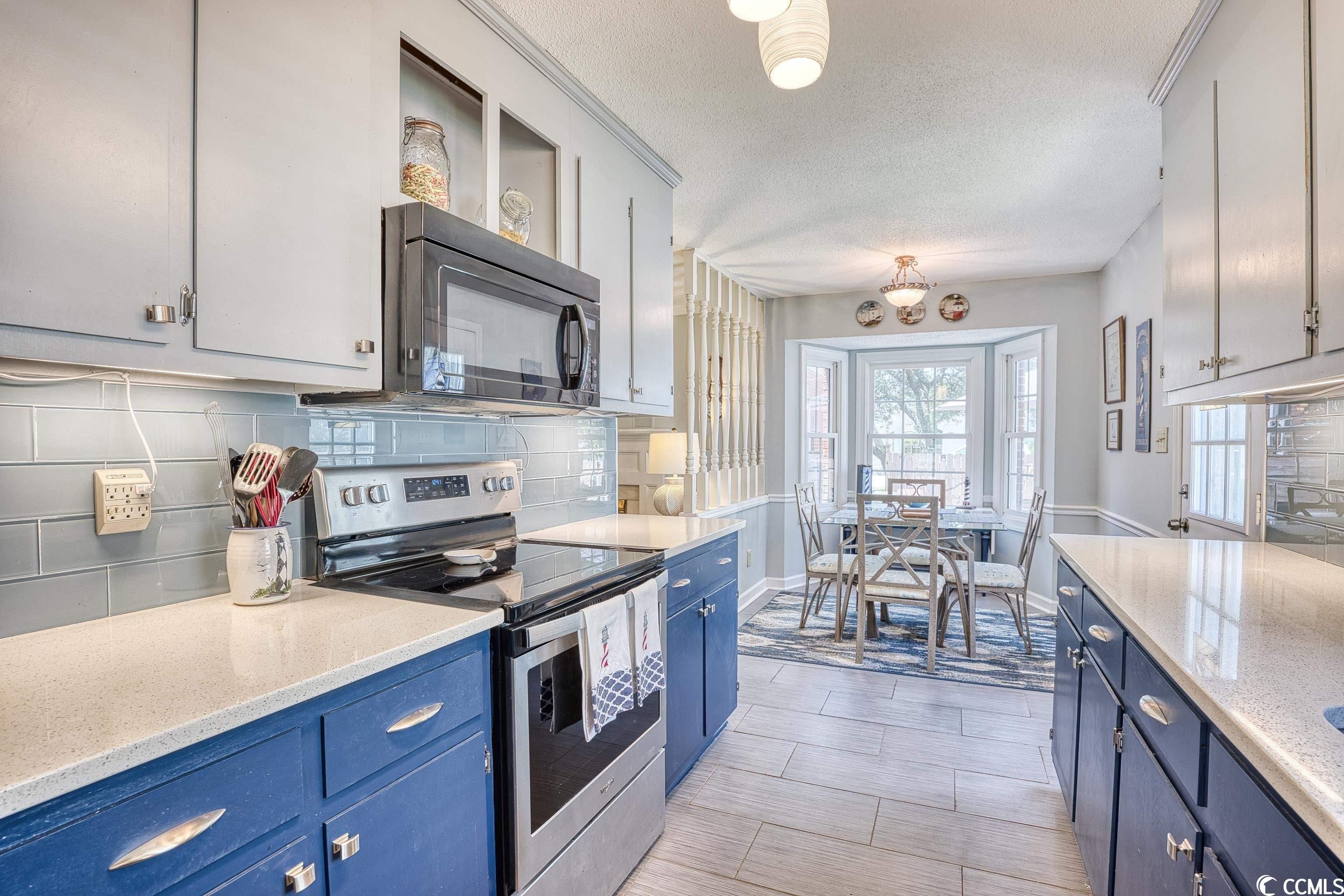 14th Ave S, North Myrtle Beach, SC 29582