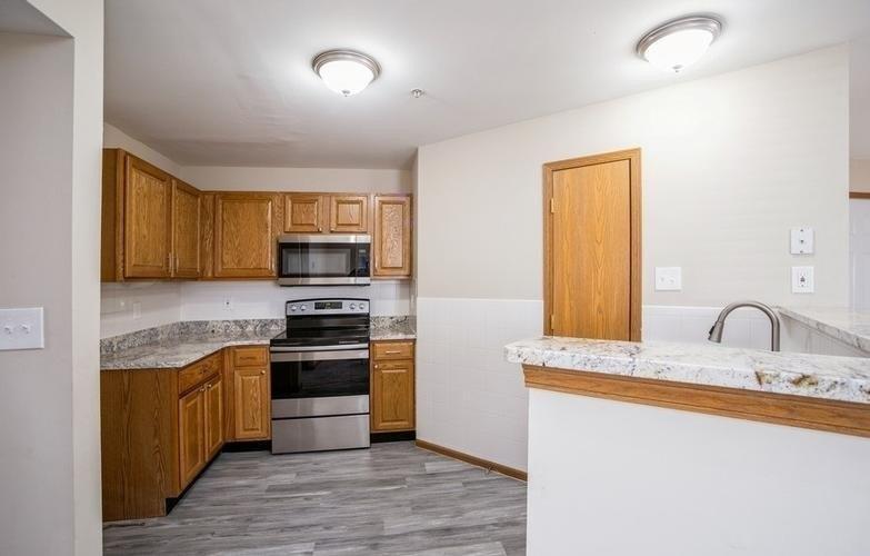 Homerun Dr, O Fallon, MO 63366