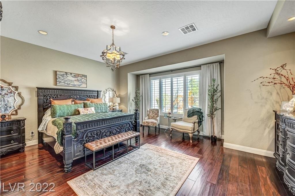 Heritage Harbor Dr, Las Vegas, NV 89131