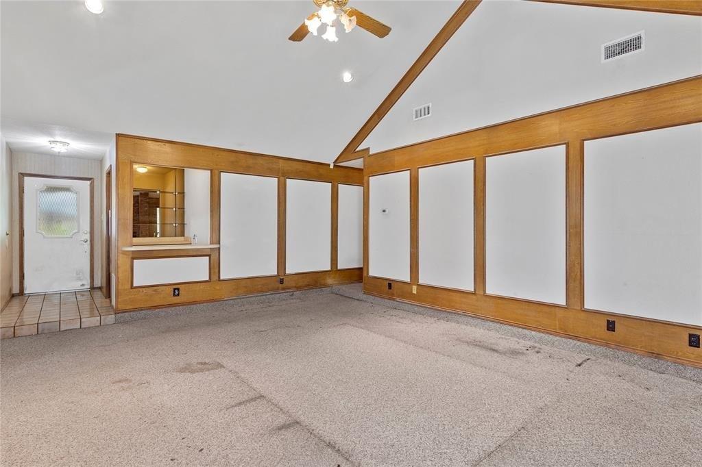 Bogota Dr, North Richland Hills, TX 76180