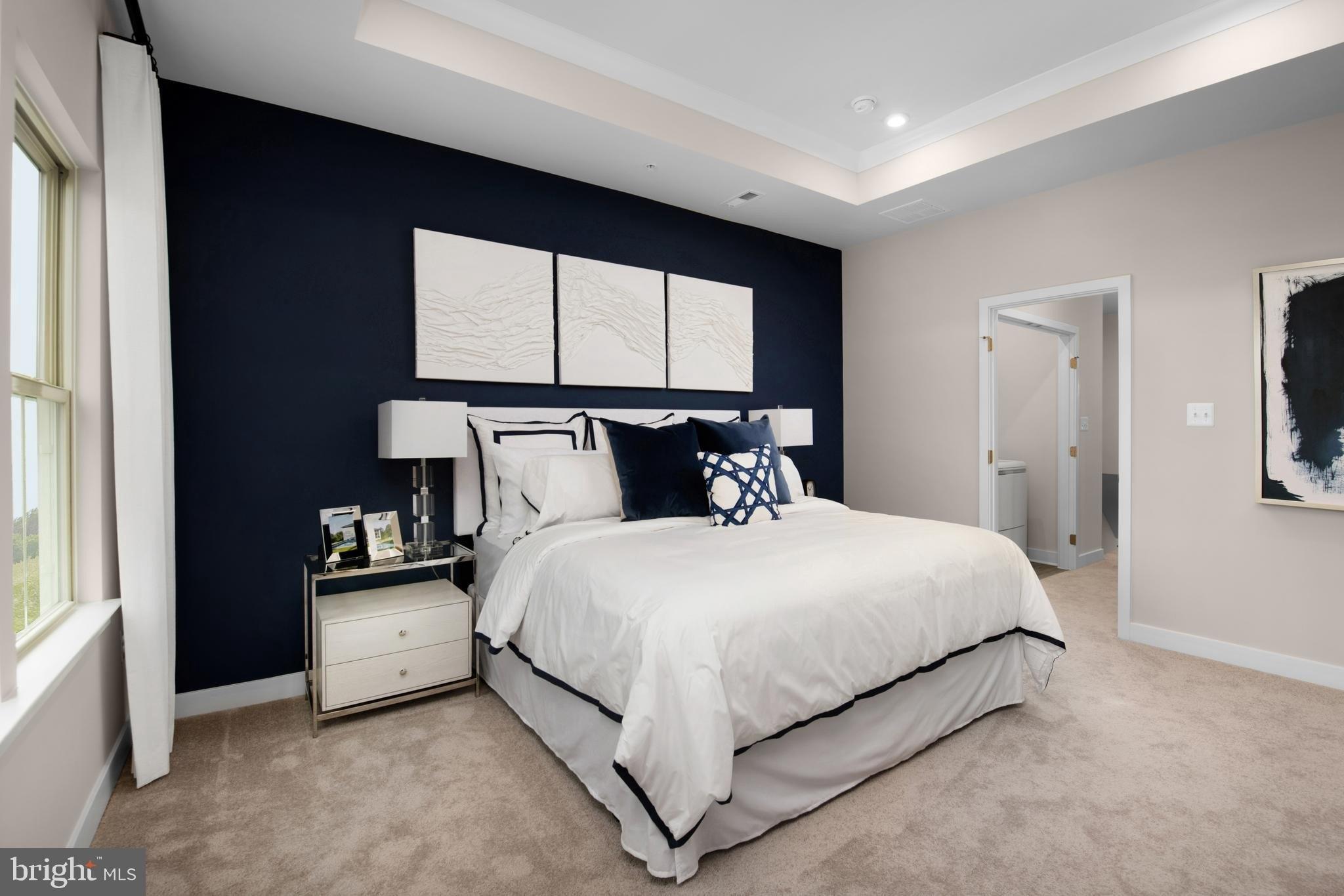 Manor Park Dr, Upper Marlboro, MD 20772
