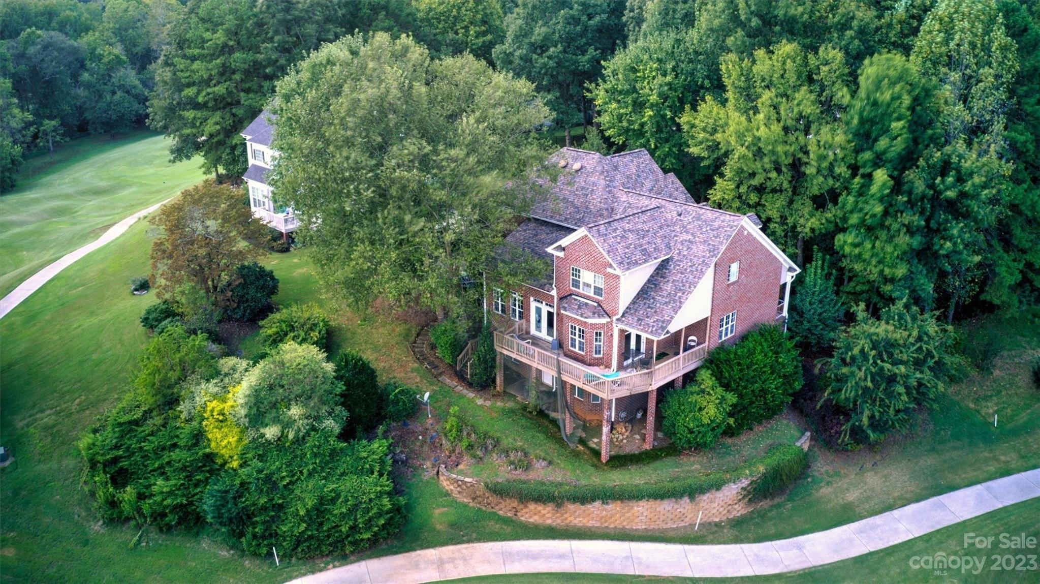 Valhalla Dr, Denver, NC 28037