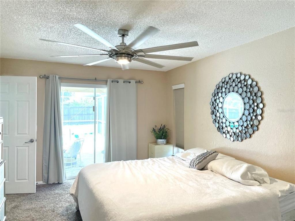 Chadwick Ave, Spring Hill, FL 34609