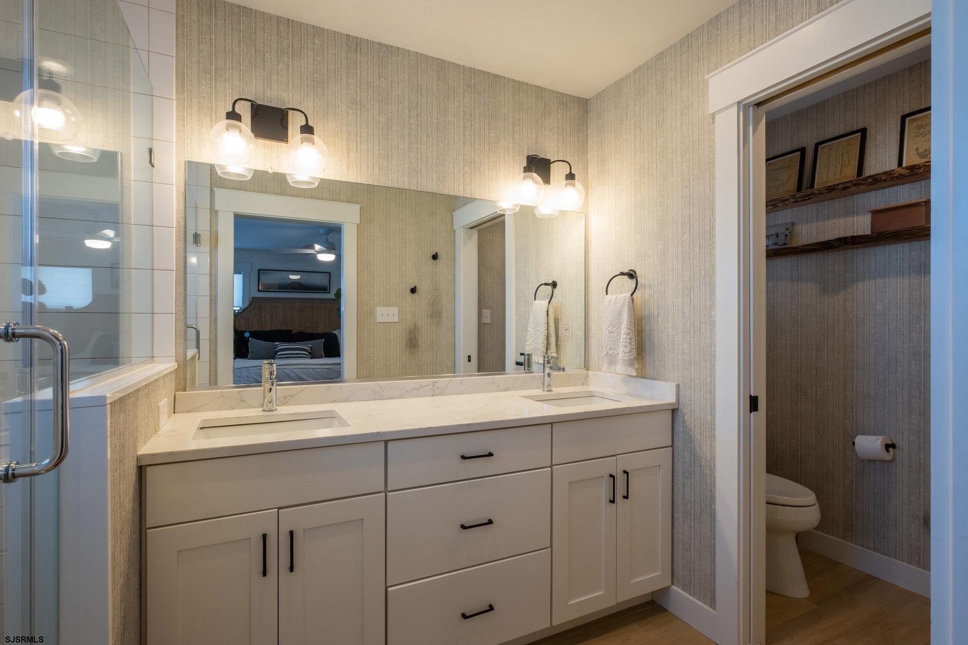 Battersea Rd, Ocean City, NJ 08226