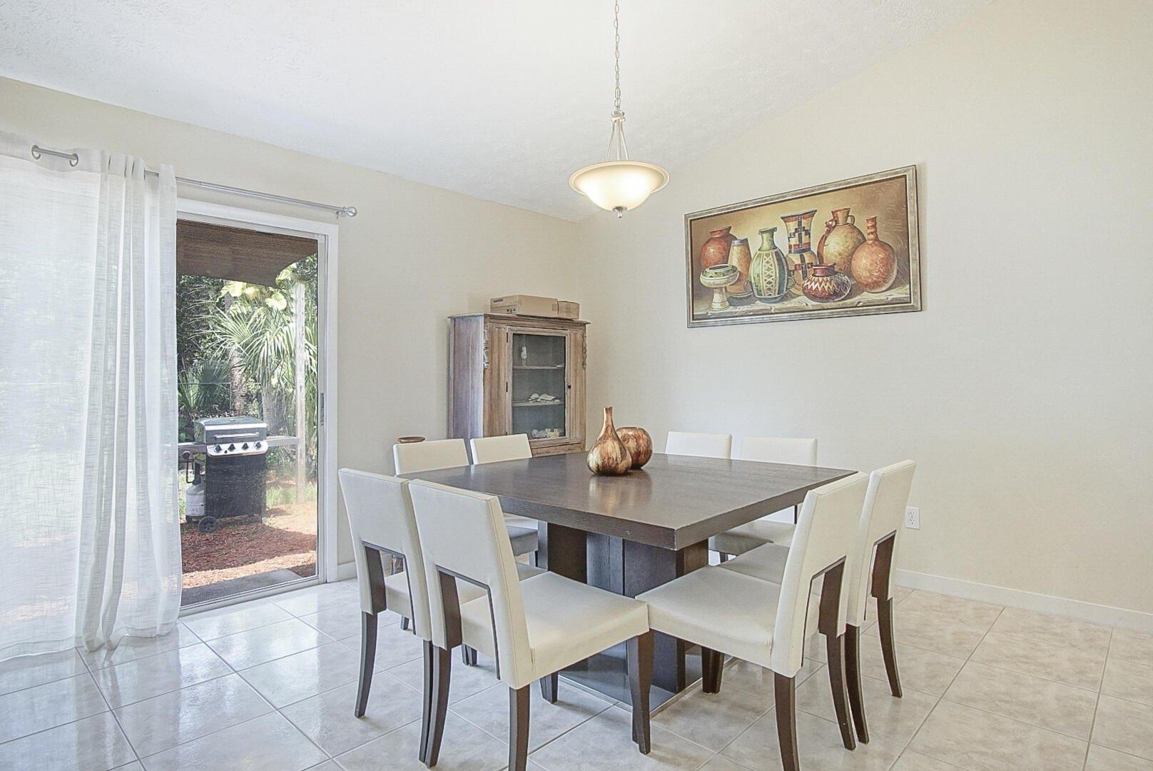 Sw Vollmer St, Port Saint Lucie, FL 34953