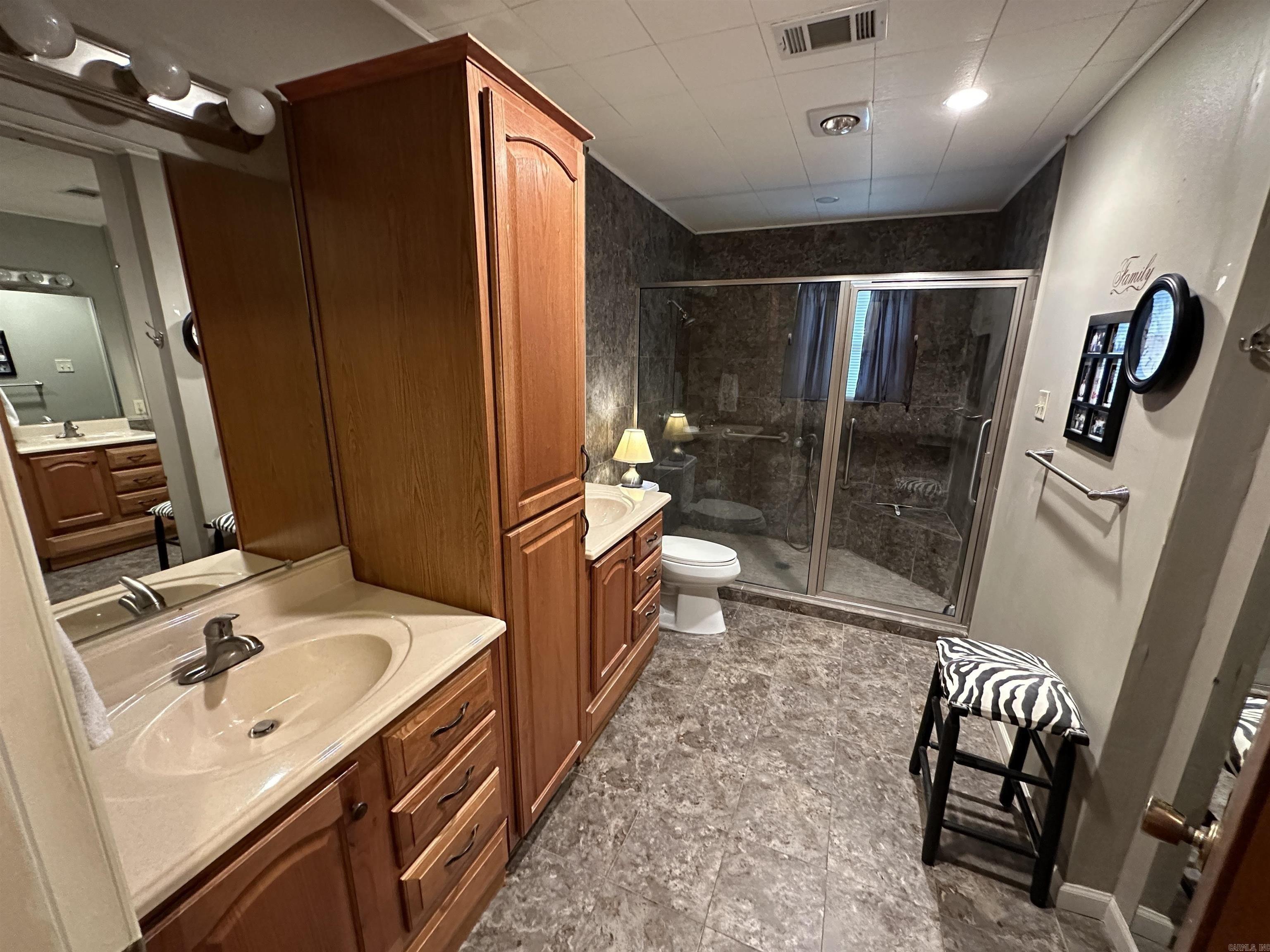 Betty St, White Hall, AR 71602