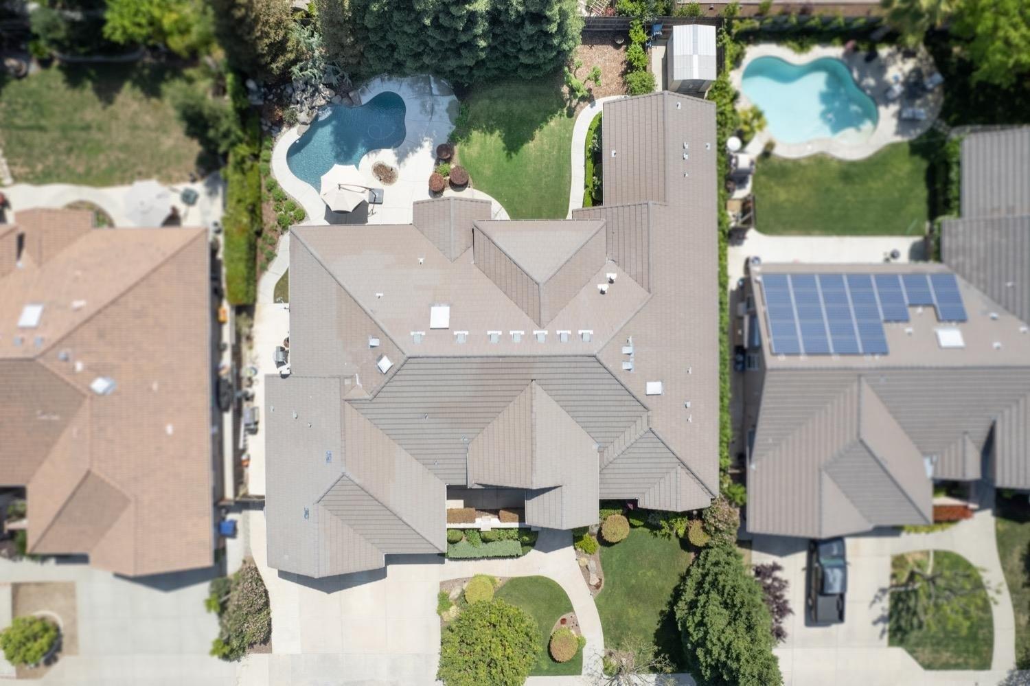 Ashcroft Ave, Clovis, CA 93611