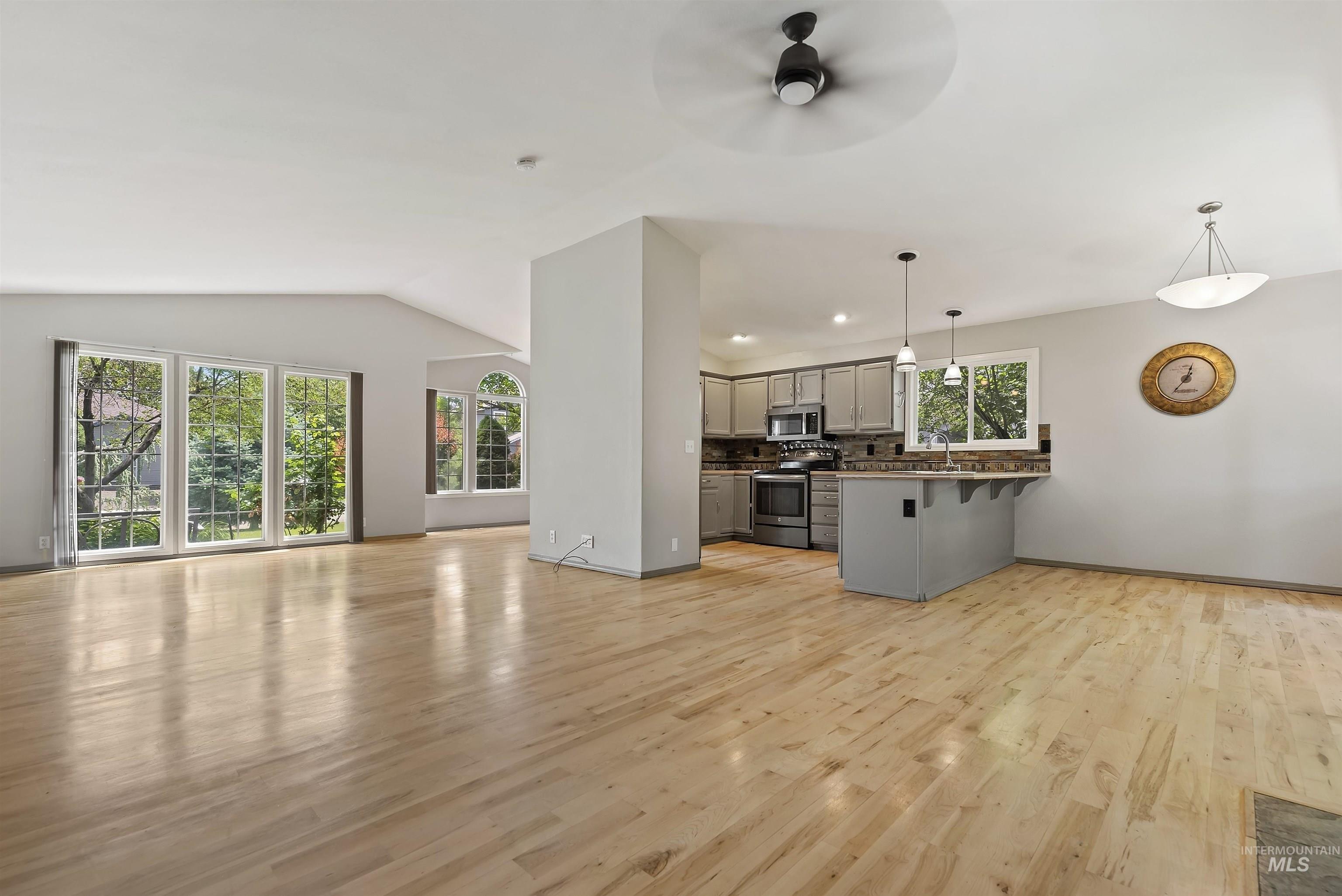 N Edenburgh Way, Boise, ID 83714