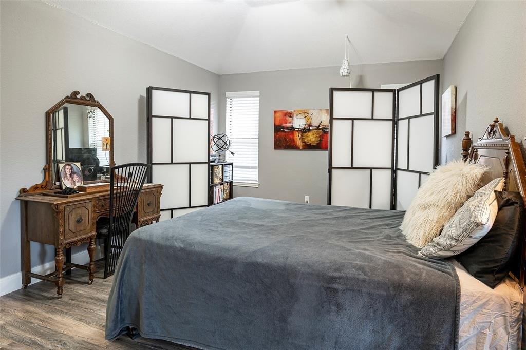 Parkwood Ln, Coppell, TX 75019