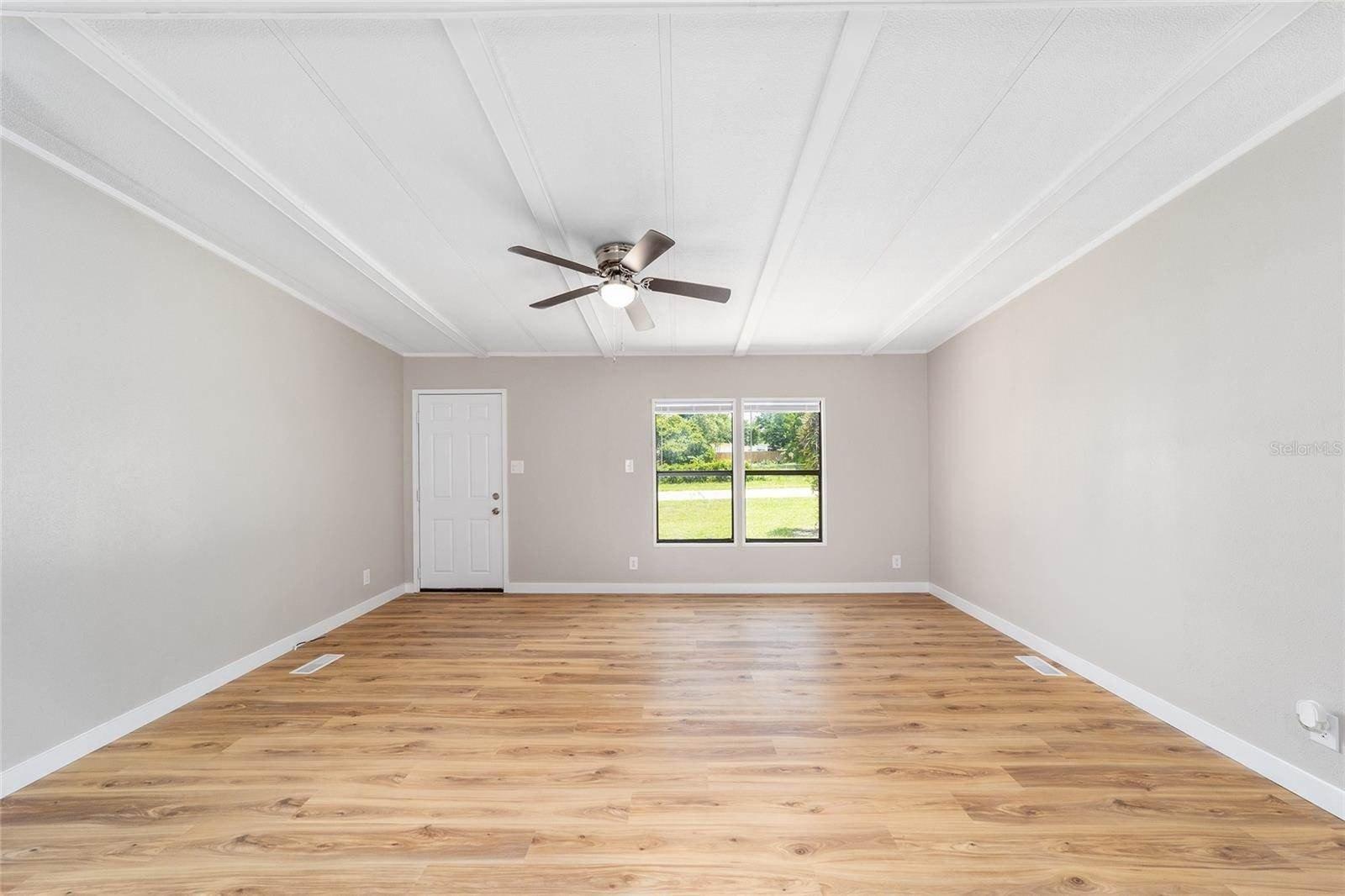 Se 145th Ln, Summerfield, FL 34491