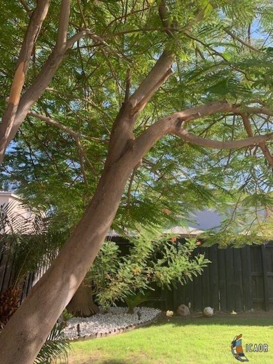 Quail Run Dr, El Centro, CA 92243