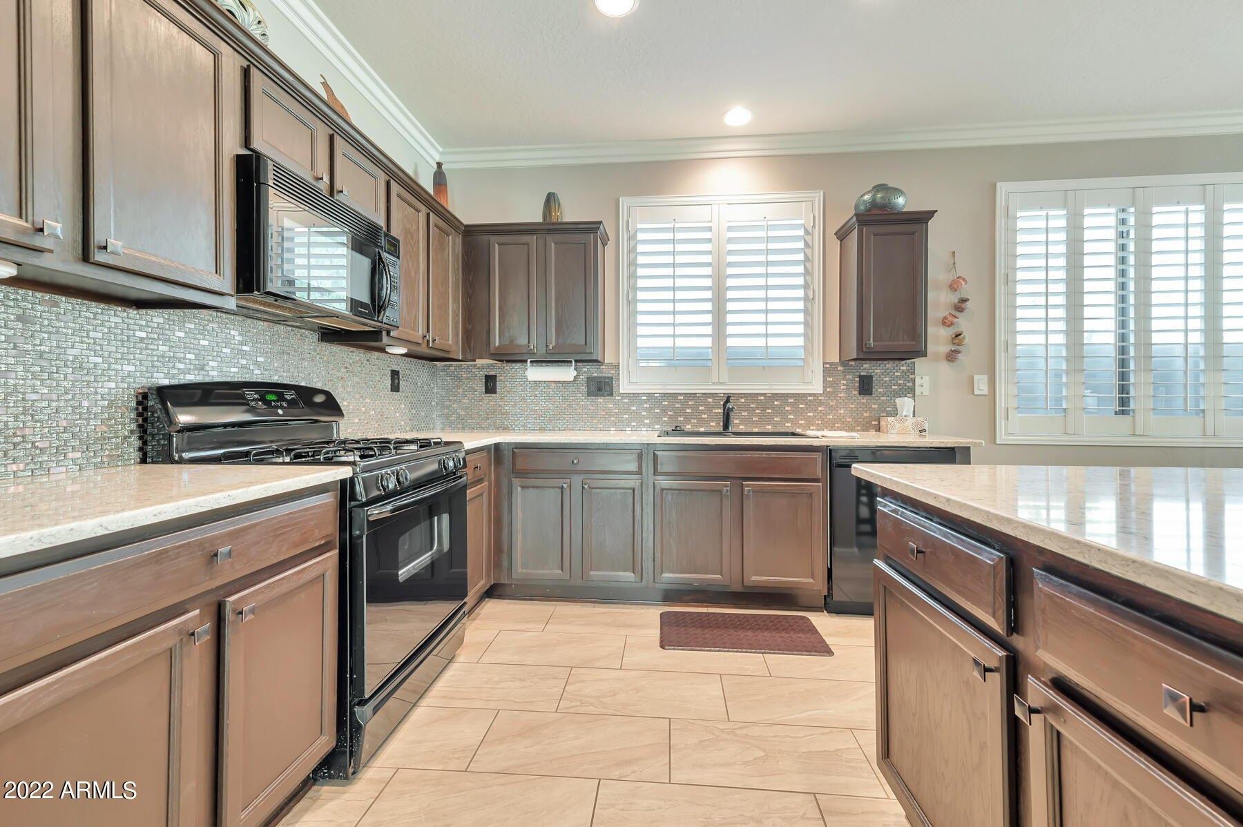 N High Noon Way, Phoenix, AZ 85086