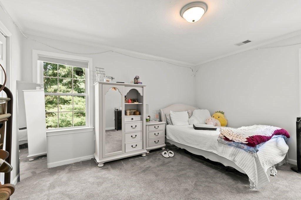 Johnson Dr, Norton, MA 02766