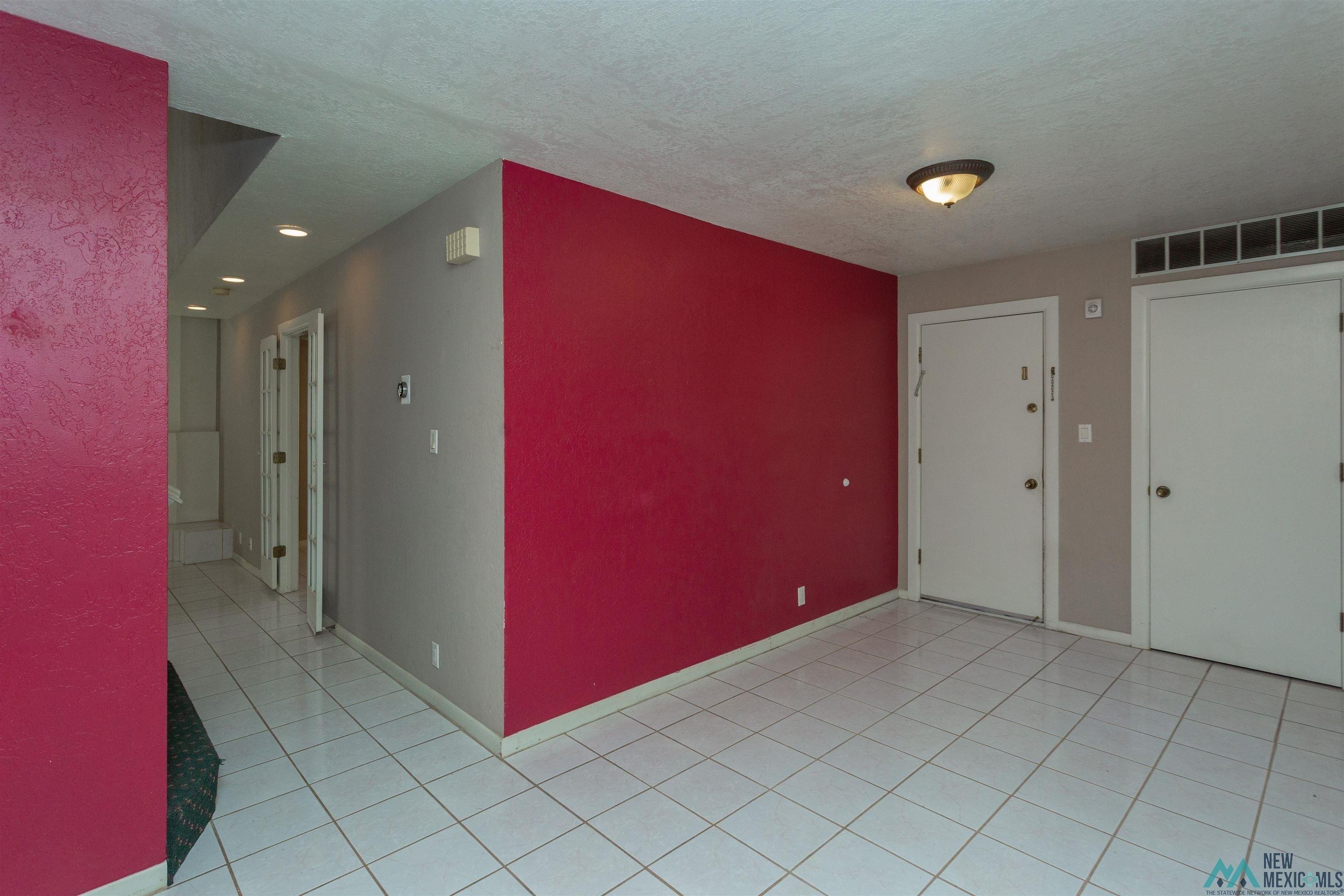 Brentwood Rd, Roswell, NM 88201
