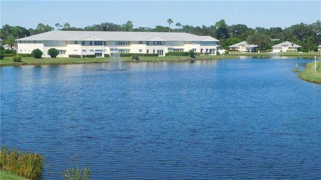 Lake Orchid Cir, Vero Beach, FL 32962