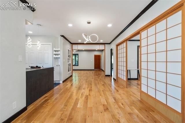 Polo Dr, Colorado Springs, CO 80906