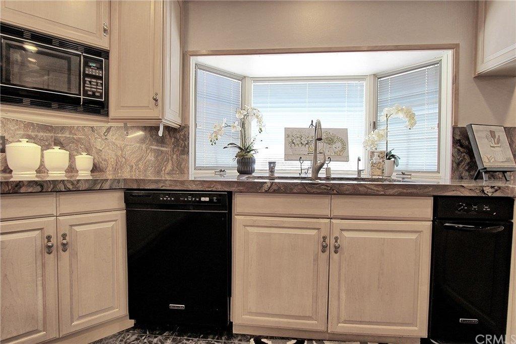 Tampico Pl, Mission Viejo, CA 92691