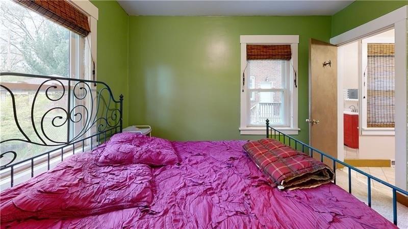 Leblanc St, Pittsburgh, PA 15218