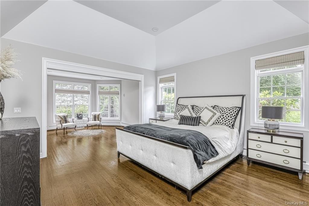 Montebello Rd, Montebello, NY 10901