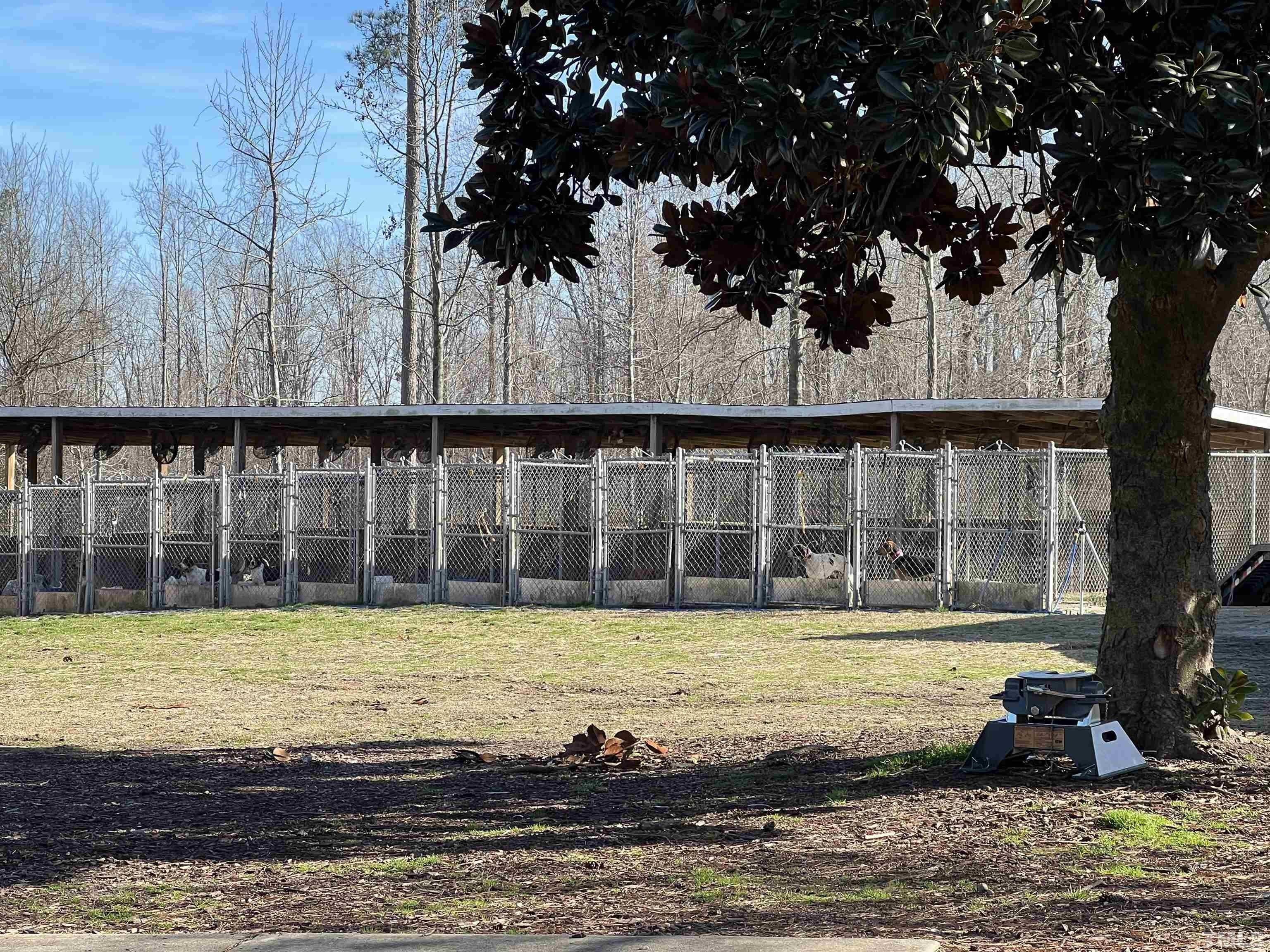 Westerman Pl, Smithfield, NC 27577