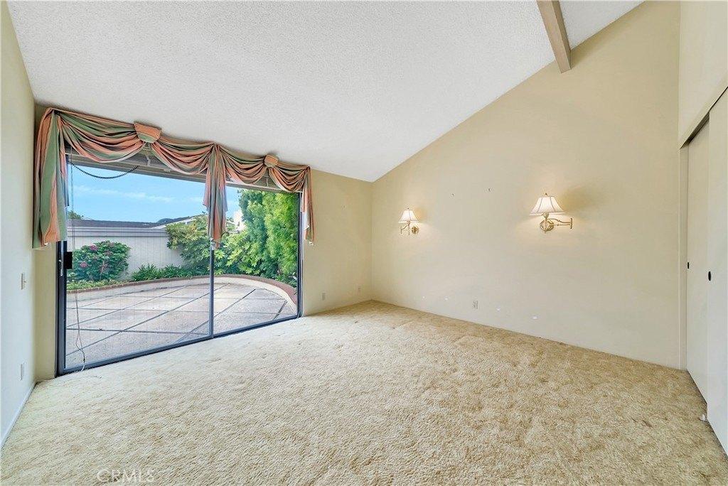 Beachcomber Dr, Corona Del Mar, CA 92625