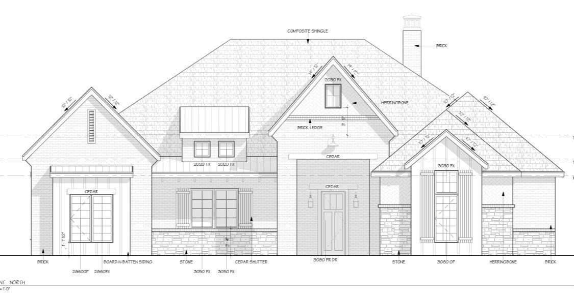137th, Lubbock, TX 79423