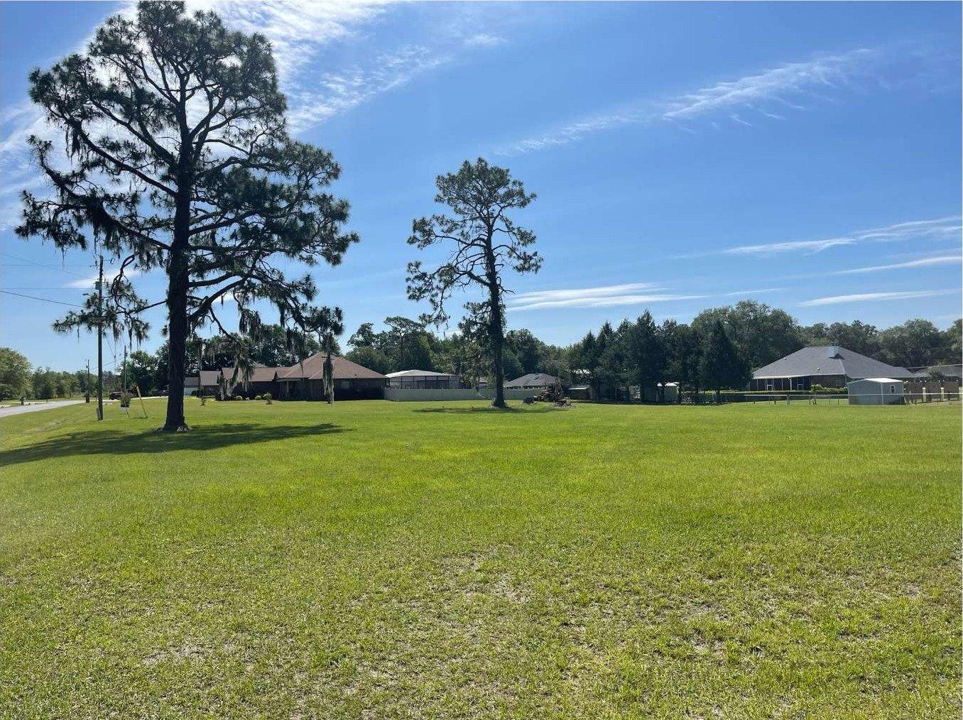 Sw Scott Pl, Lake City, FL 32024