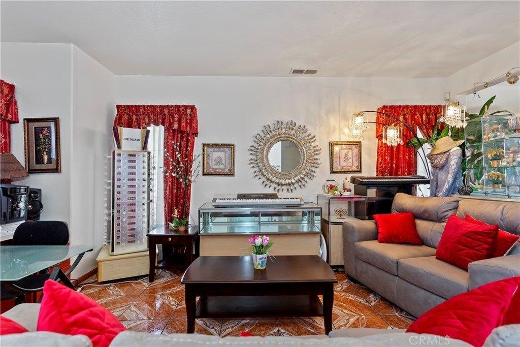Mountain View Rd, Moreno Valley, CA 92557