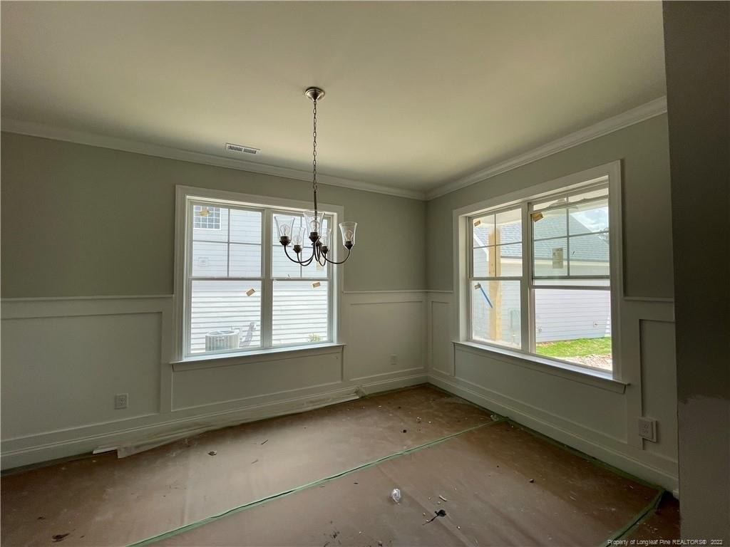 Spruce Hollow Cir, Spring Lake, NC 28390
