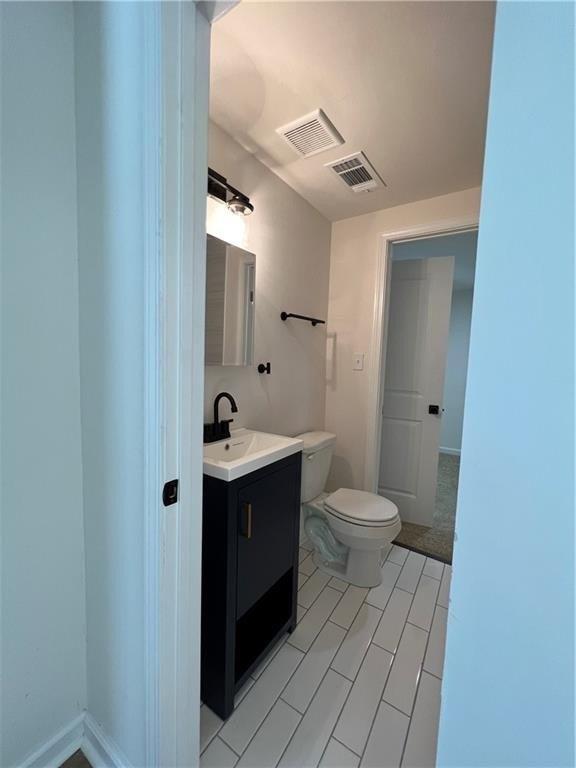 Mason Rd, Atlanta, GA 30349