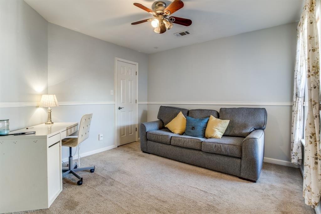 W Main St, Lancaster, TX 75146