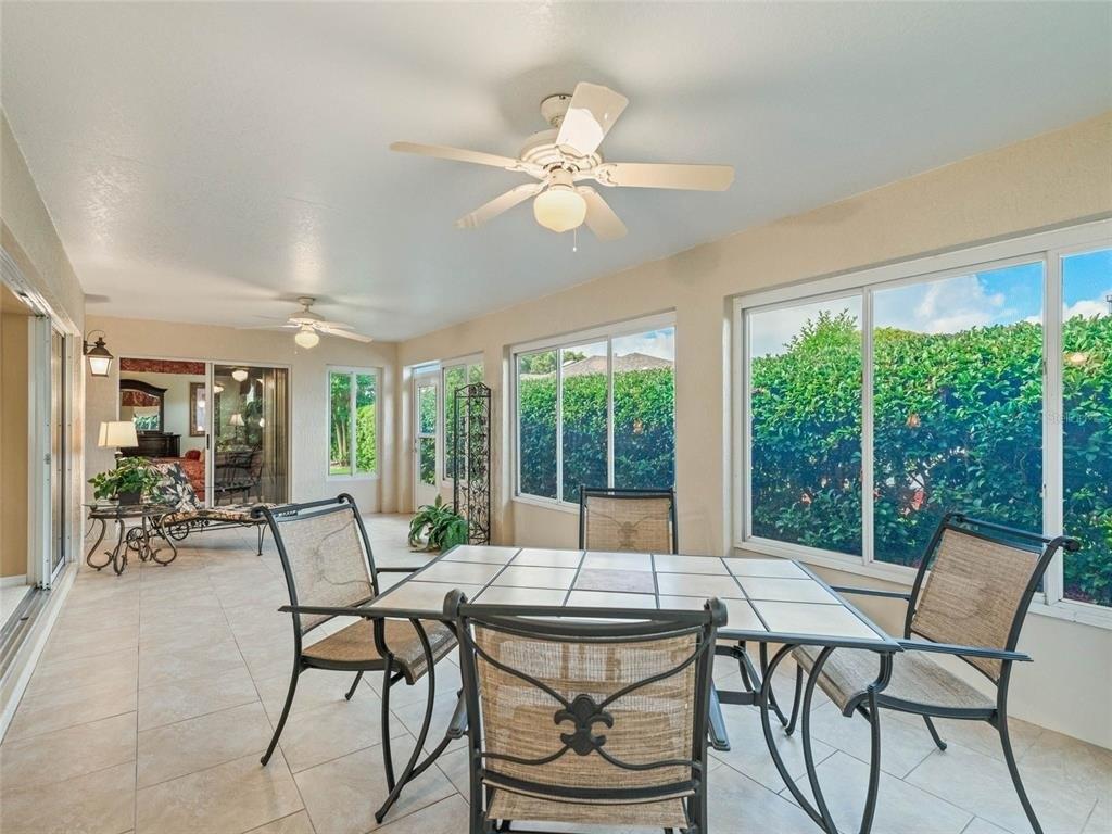 Darlington Dr, The Villages, FL 32162