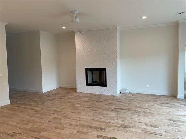 S College Ave, Bixby, OK 74008