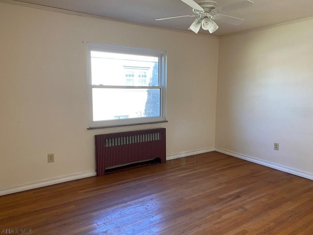 Goucher St, Johnstown, PA 15905