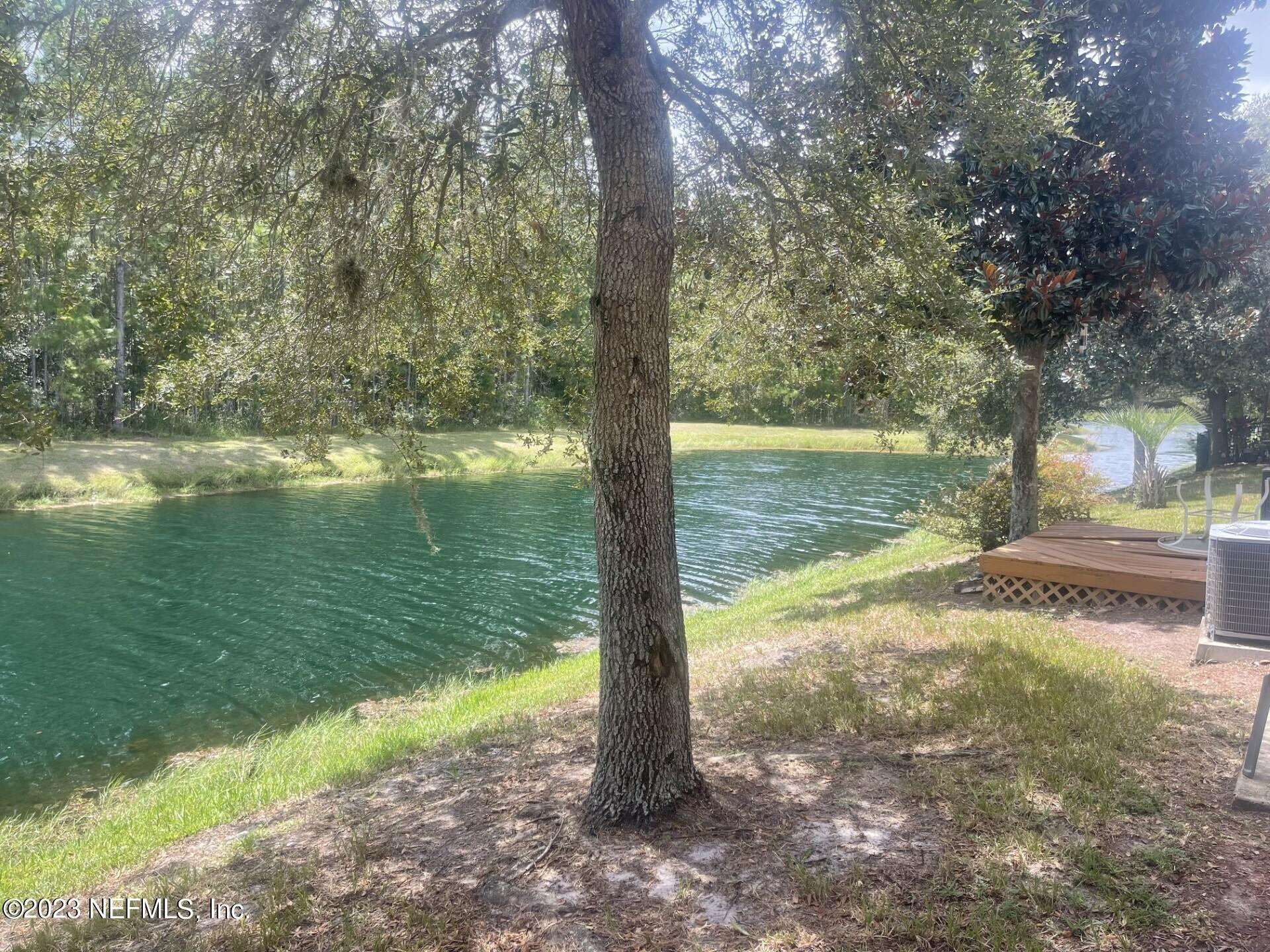 Scrub Jay Dr, Saint Augustine, FL 32092