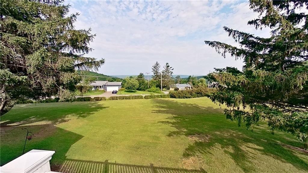 Burdick Medbury Rd, Norwich, NY 13815