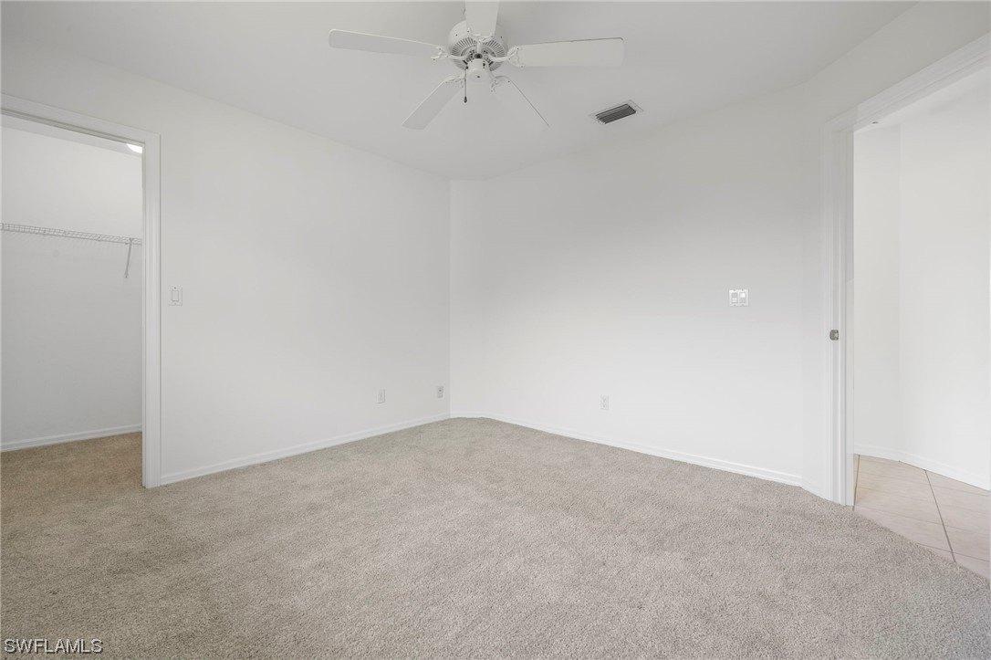 Sw 13th Ave, Cape Coral, FL 33914