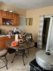 Thomaston St, Hartford, CT 06112