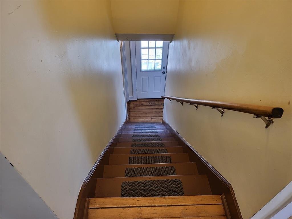 Franklin St, Binghamton, NY 13905