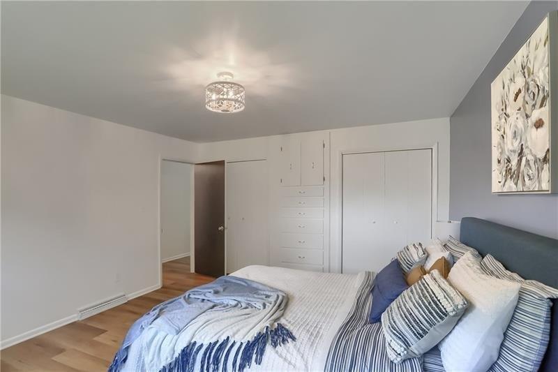 Harpers Ferry Rd, Beaver Falls, PA 15010