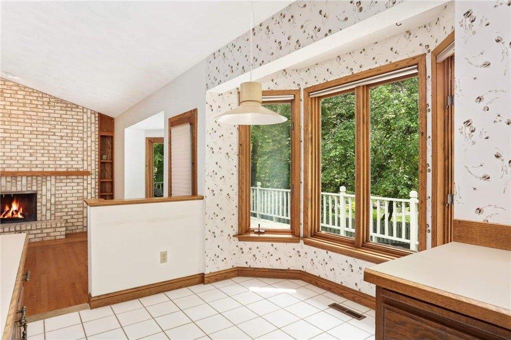 Mount Curve Rd, Eden Prairie, MN 55347