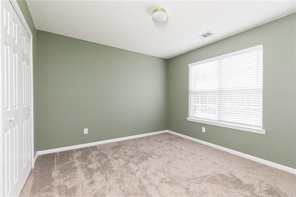 Glen Brooke Dr, Cumming, GA 30028