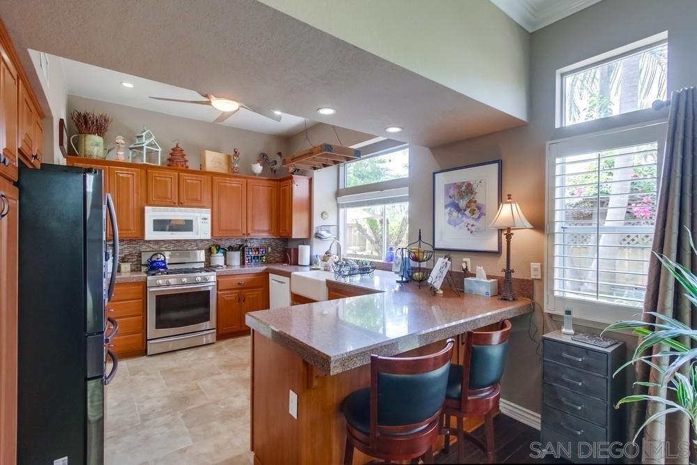 Gardena Rd, Encinitas, CA 92024