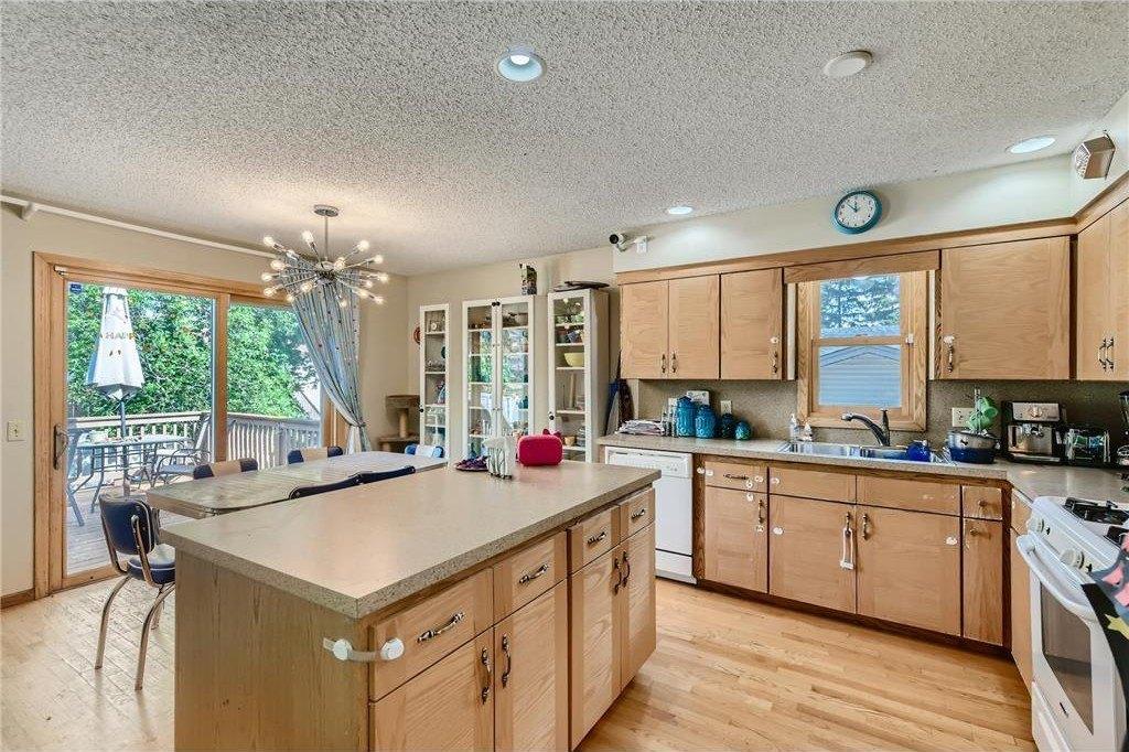 Joppa Ave S, Savage, MN 55378