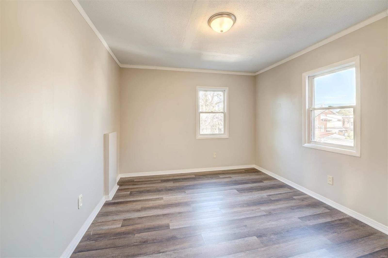 Mardel Ave, Saint Louis, MO 63109
